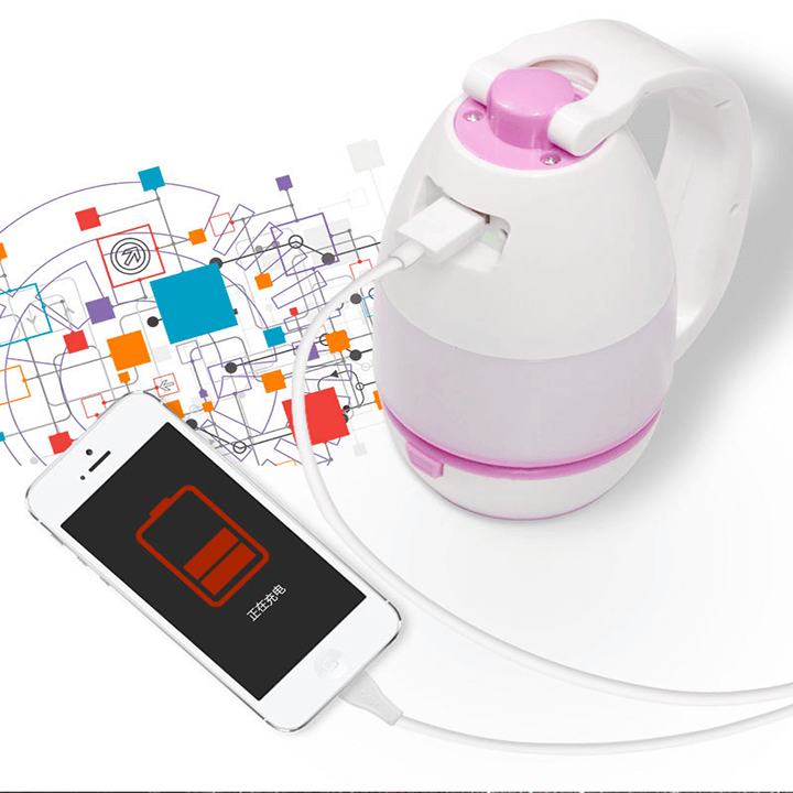 den-pin-cam-trai-da-nang-osram-3-trong-1-2