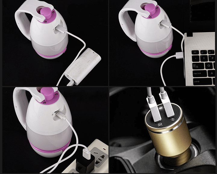 den-pin-cam-trai-da-nang-osram-3-trong-1-3