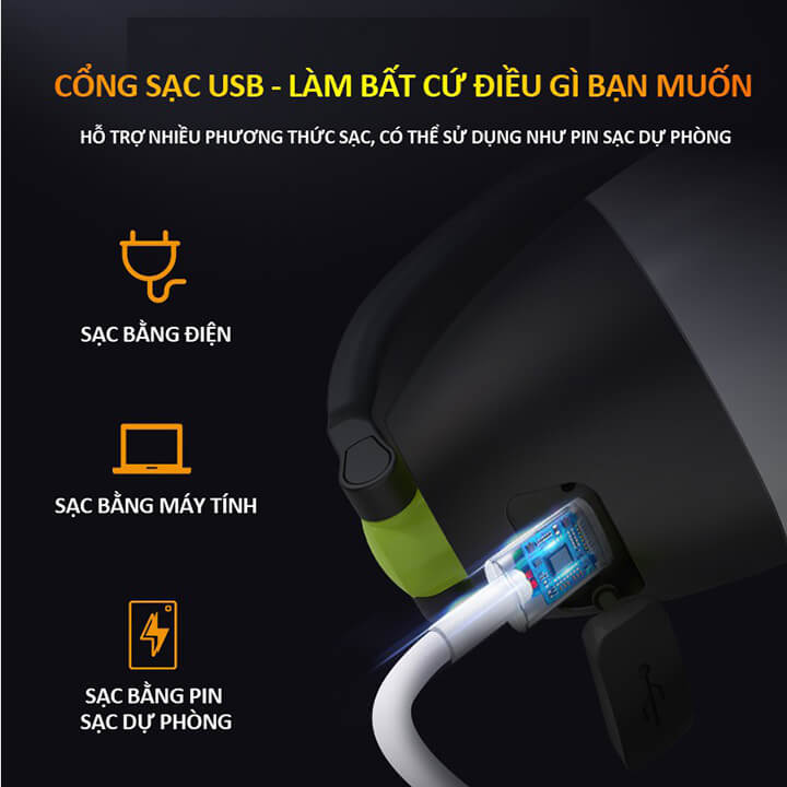 den-pin-cam-trai-da-nang-osram-3-trong-1-33