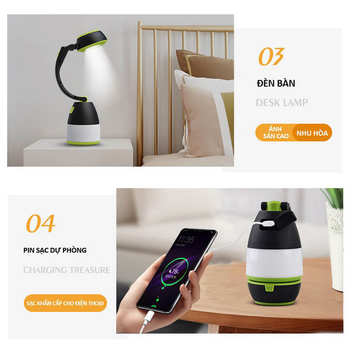 den-pin-cam-trai-da-nang-osram-3-trong-1-34