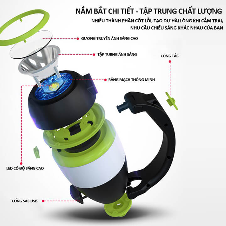 den-pin-cam-trai-da-nang-osram-3-trong-1-36