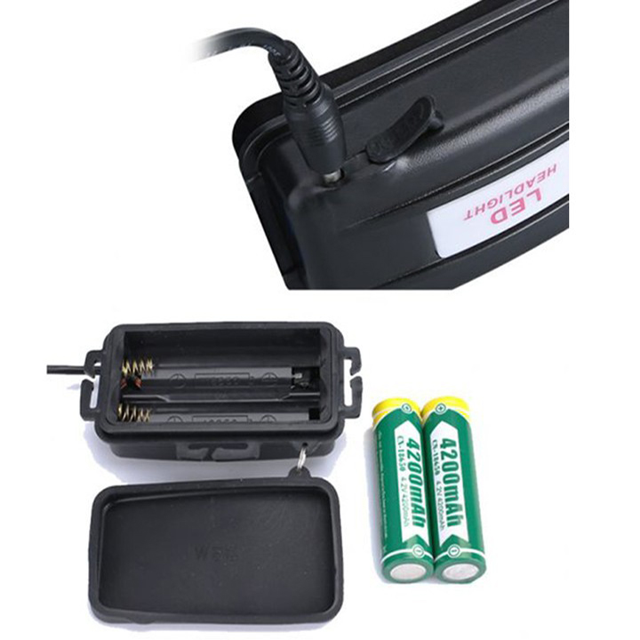 den-pin-doi-dau-3-bong-sieu-sang-t6-1