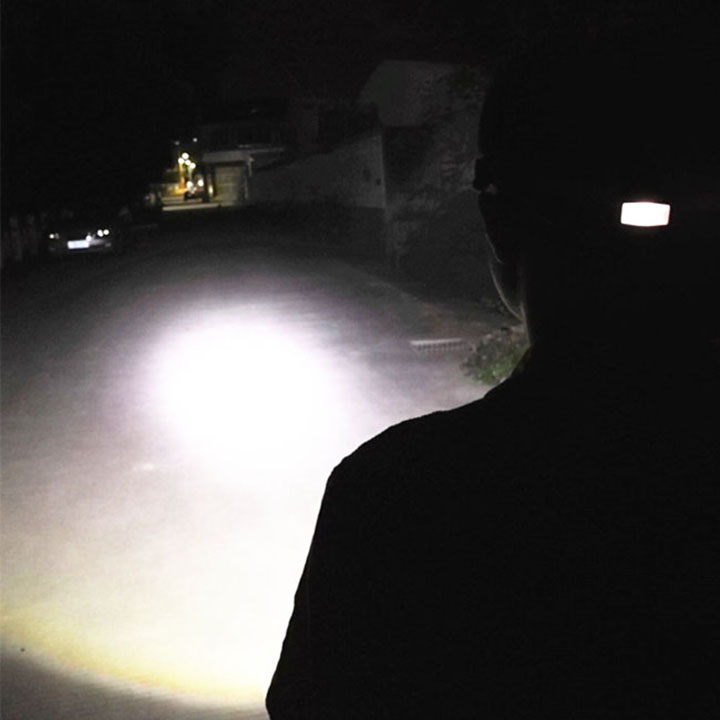 den-pin-doi-dau-3-bong-sieu-sang-t6-18