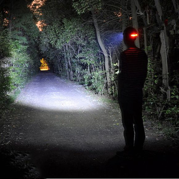 den-pin-doi-dau-3-bong-sieu-sang-t6-19