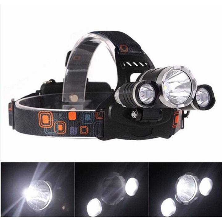 den-pin-doi-dau-3-bong-sieu-sang-t6-20