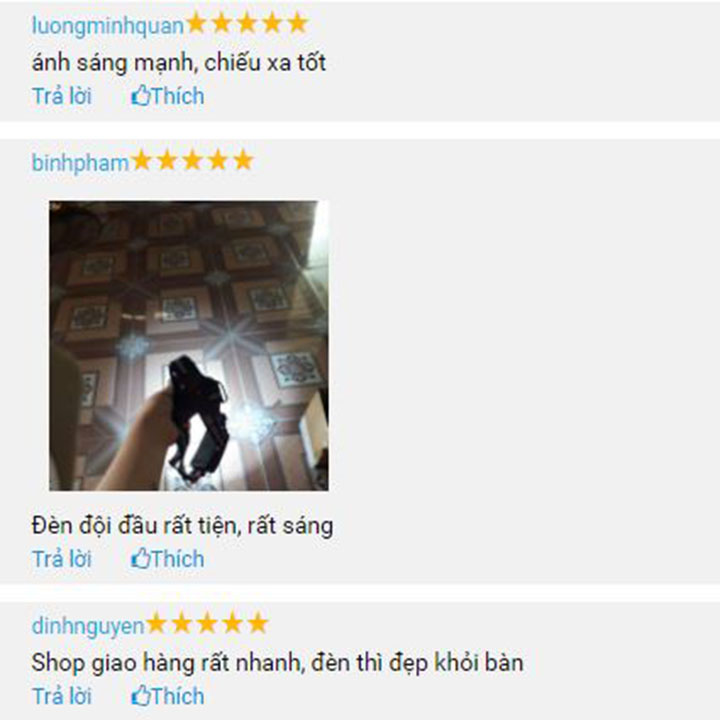 den-pin-doi-dau-3-bong-sieu-sang-t6-23