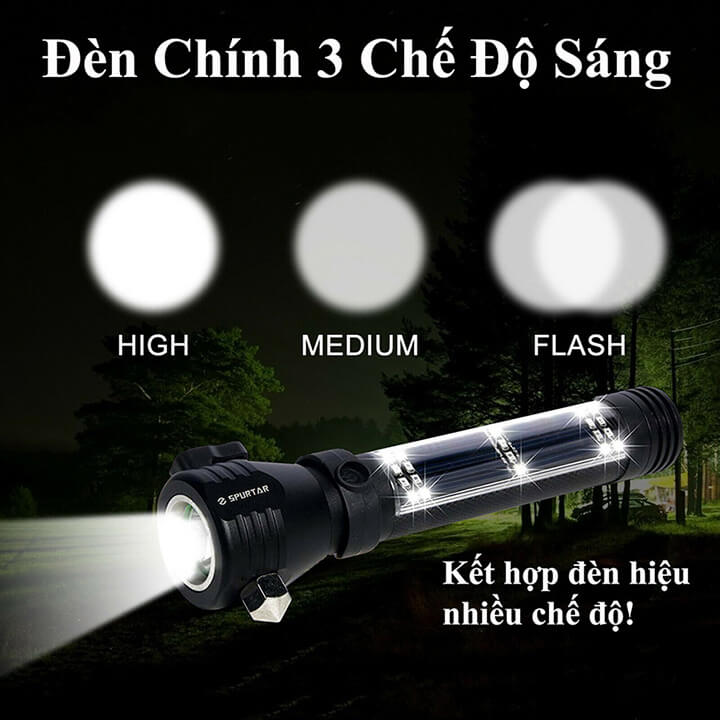 den-pin-sieu-sang-tu-ve-da-nang-co-bua-pha-kinh(7)