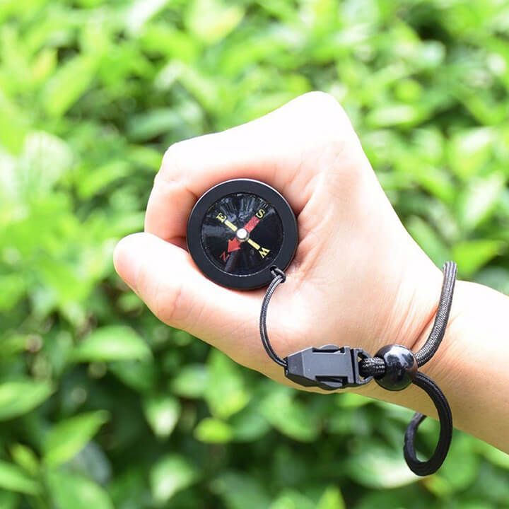 den-pin-sieu-sang-tu-ve-da-nang-co-bua-pha-kinh(16)