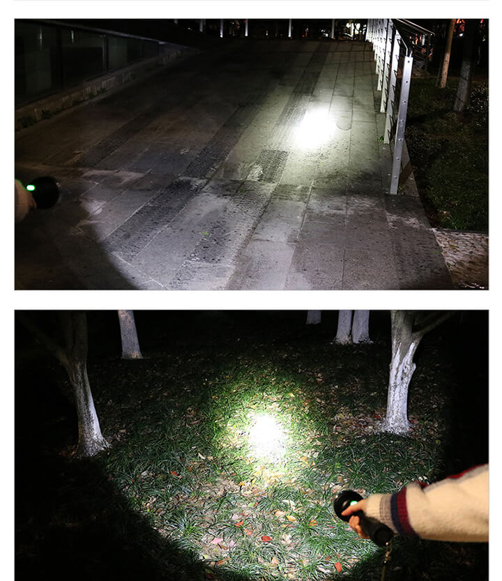 den-pin-tu-ve-sieu-sang-14