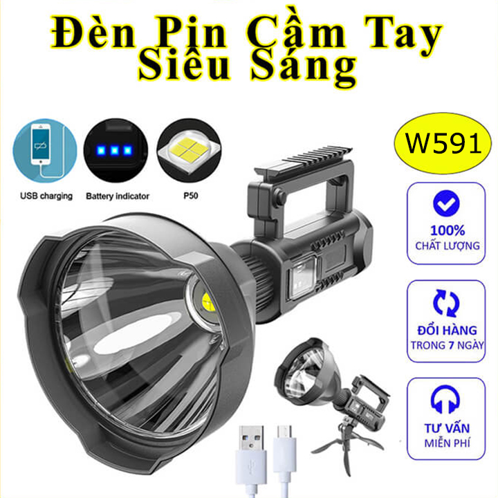 Den-pin-xach-tay-sieu-sang-w591-chieu-xa-1000m(15)