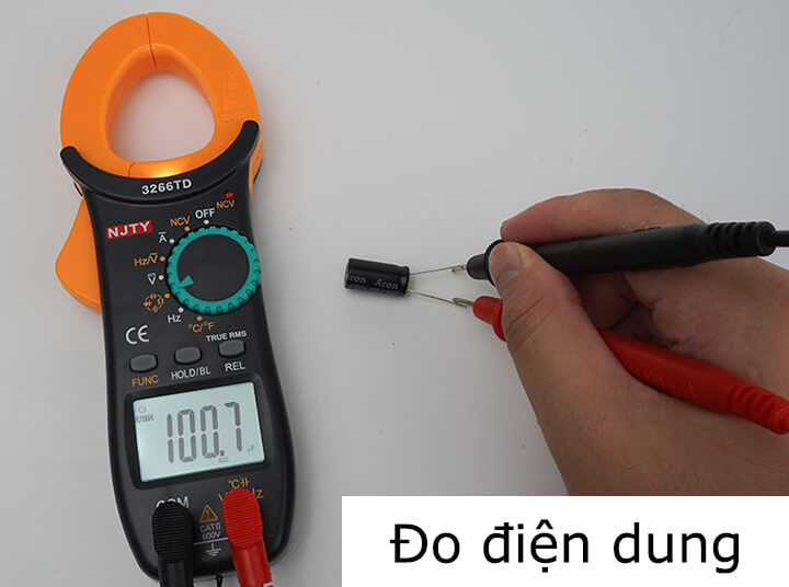 dong-ho-ampe-kim-kep-njty-3266td-van-nang-11