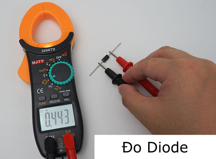 dong-ho-ampe-kim-kep-njty-3266td-van-nang-12