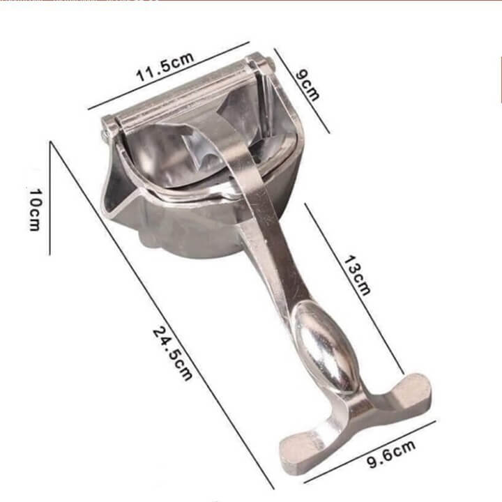 dung-cu-ep-trai-cay-bang-tay-sieu-toc-may-ep-trai-cay-12