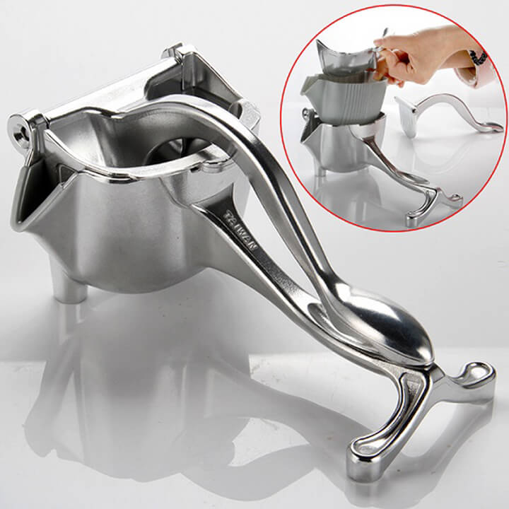 dung-cu-ep-trai-cay-bang-tay-sieu-toc-may-ep-trai-cay-22