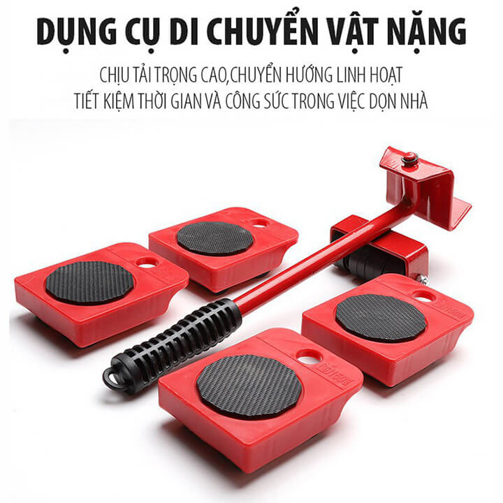 dung-cu-ho-tro-nang-di-chuyen-do-dac-thong-minh-600kg-20