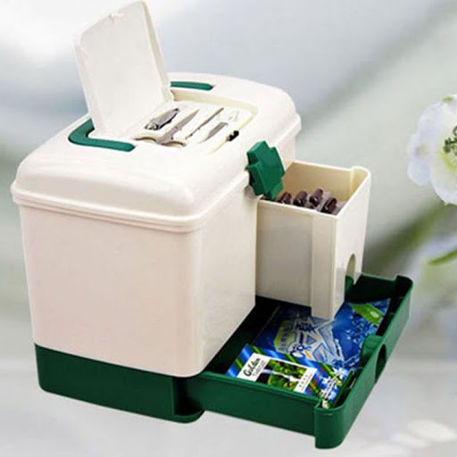 do-gia-dung-tien-ich