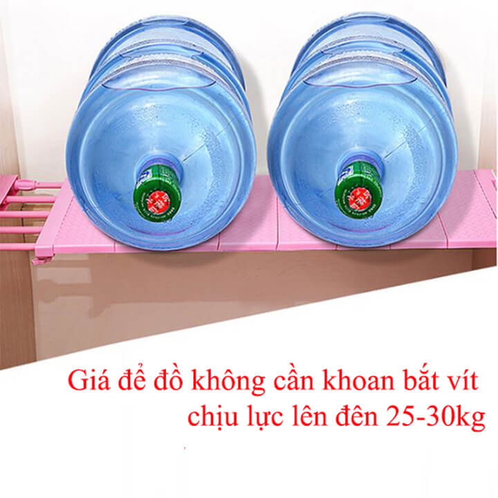 ke-chia-ngan-khong-can-khoan-bat-vit-chiu-luc-25kg-15