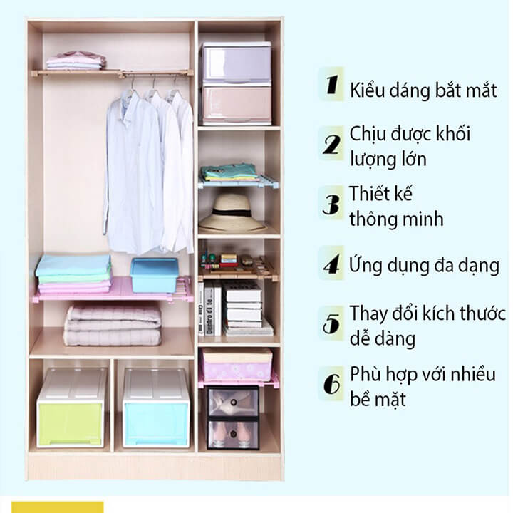 ke-chia-ngan-khong-can-khoan-bat-vit-chiu-luc-25kg-19