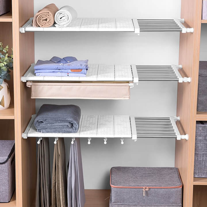 ke-chia-ngan-khong-can-khoan-bat-vit-chiu-luc-25kg-27