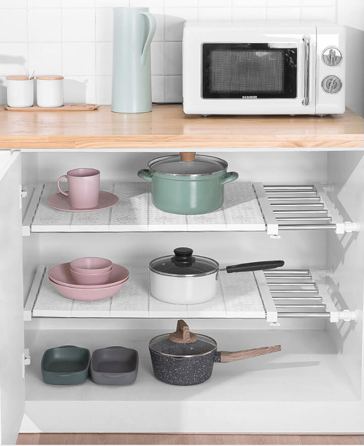 ke-chia-ngan-khong-can-khoan-bat-vit-chiu-luc-25kg-31