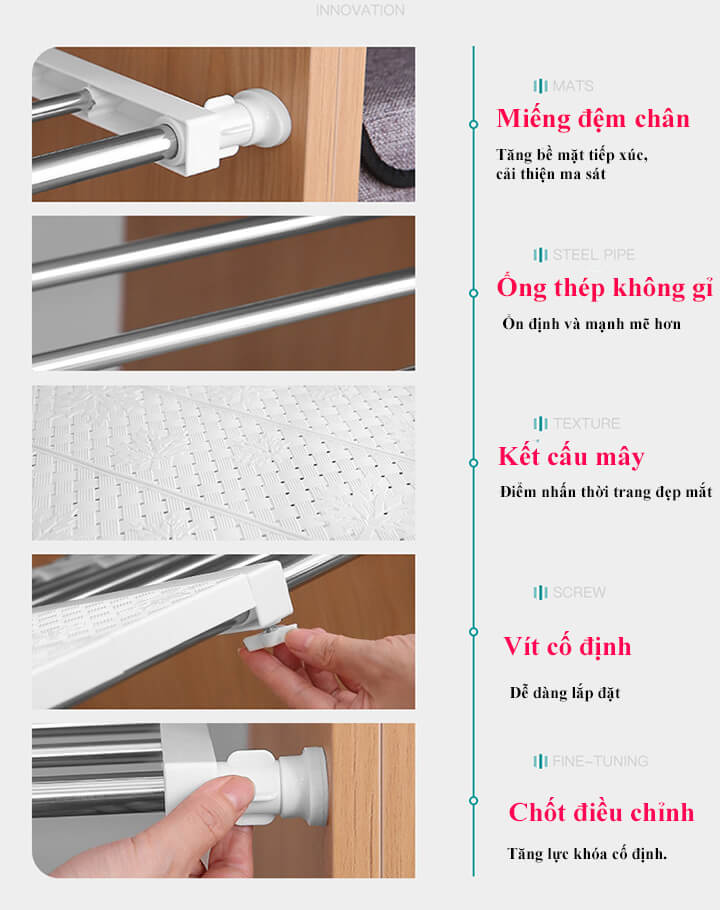 ke-chia-ngan-khong-can-khoan-bat-vit-chiu-luc-25kg-32