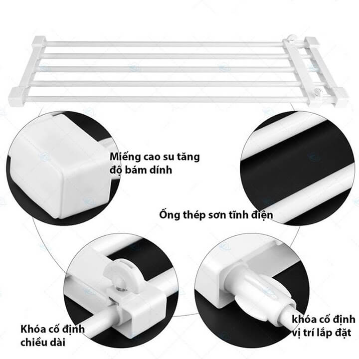 ke-chia-ngan-khong-can-khoan-bat-vit-chiu-luc-25kg-33