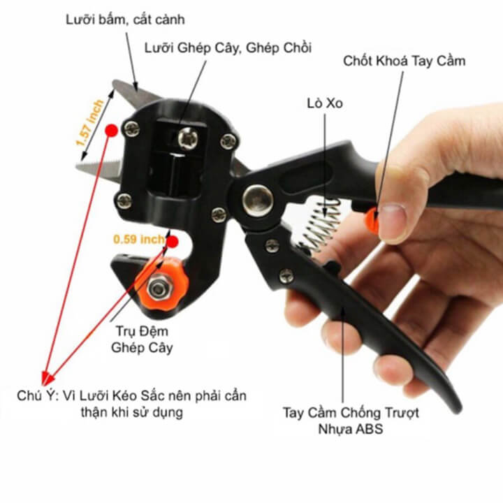 keo-chiet-ghep-canh-da-nang-dai-loan-30