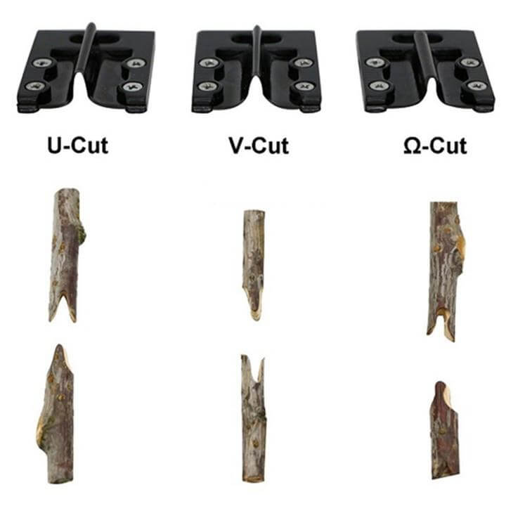 keo-chiet-ghep-canh-da-nang-dai-loan-6