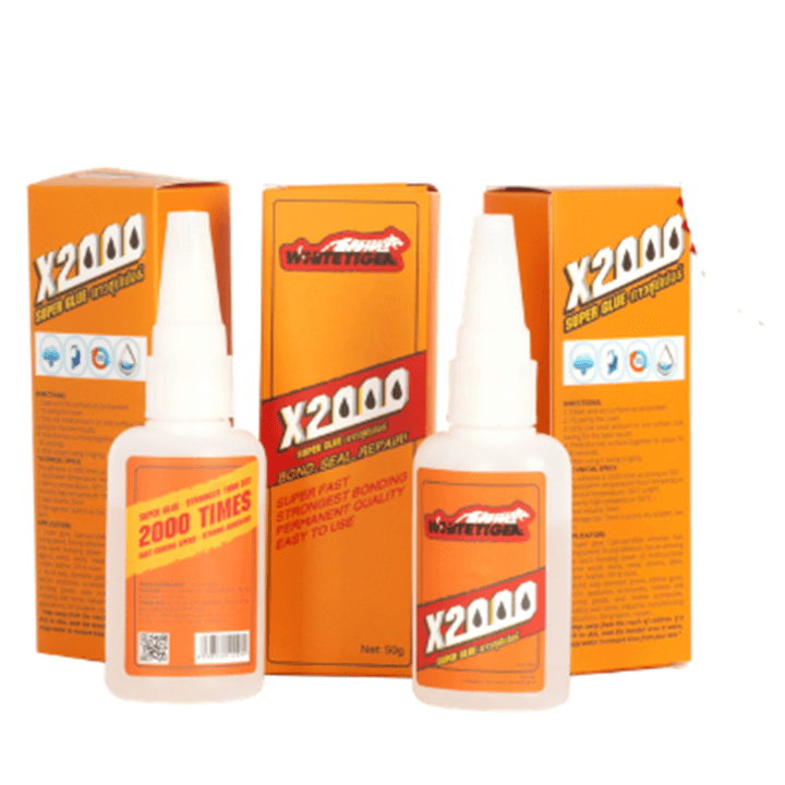 keo-dan-da-nang-sieu-dinh-x2000-dan-moi-vat-lieu-10