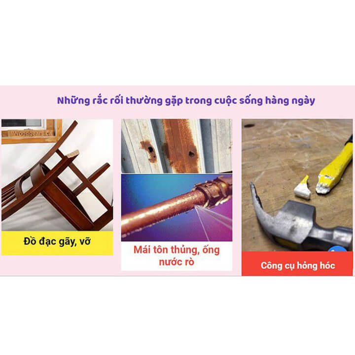 keo-dan-da-nang-sieu-dinh-x2000-dan-moi-vat-lieu-15