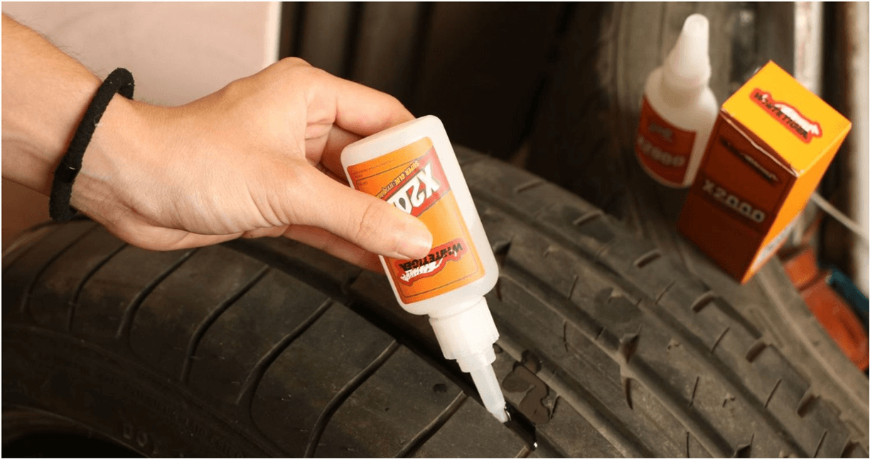 keo-dan-da-nang-sieu-dinh-x2000-dan-moi-vat-lieu-3