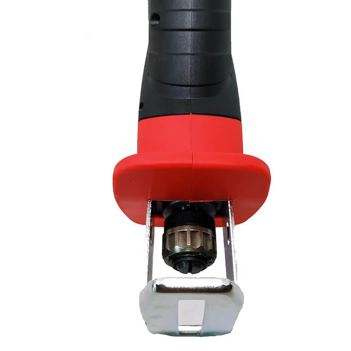 may-cua-kiem-dung-pin-cam-tay-aotuo-21v-5