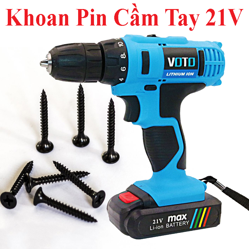 may-khoan-pin-van-vit-cam-tay-voto-21v-2-che-do-22