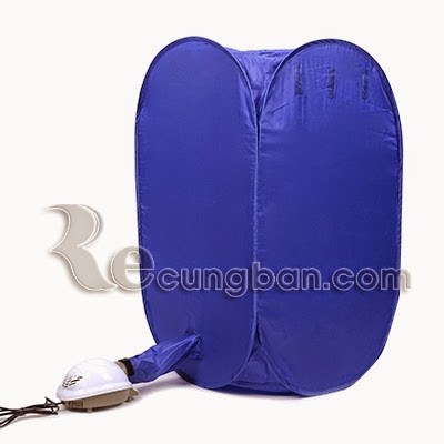 do-gia-dung-thong-minh