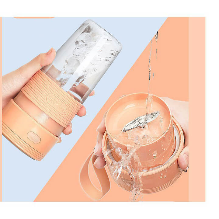 may-xay-sinh-to-cam-tay-mini-onkale-sac-pin-300ml-22