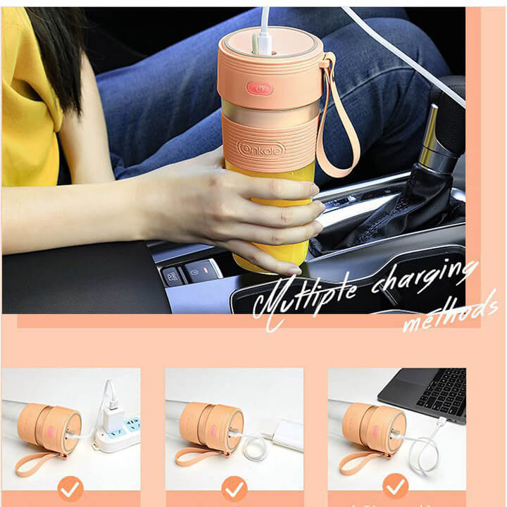 may-xay-sinh-to-cam-tay-mini-onkale-sac-pin-300ml-23