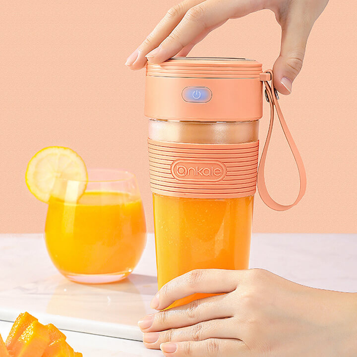 may-xay-sinh-to-cam-tay-mini-onkale-sac-pin-300ml-31