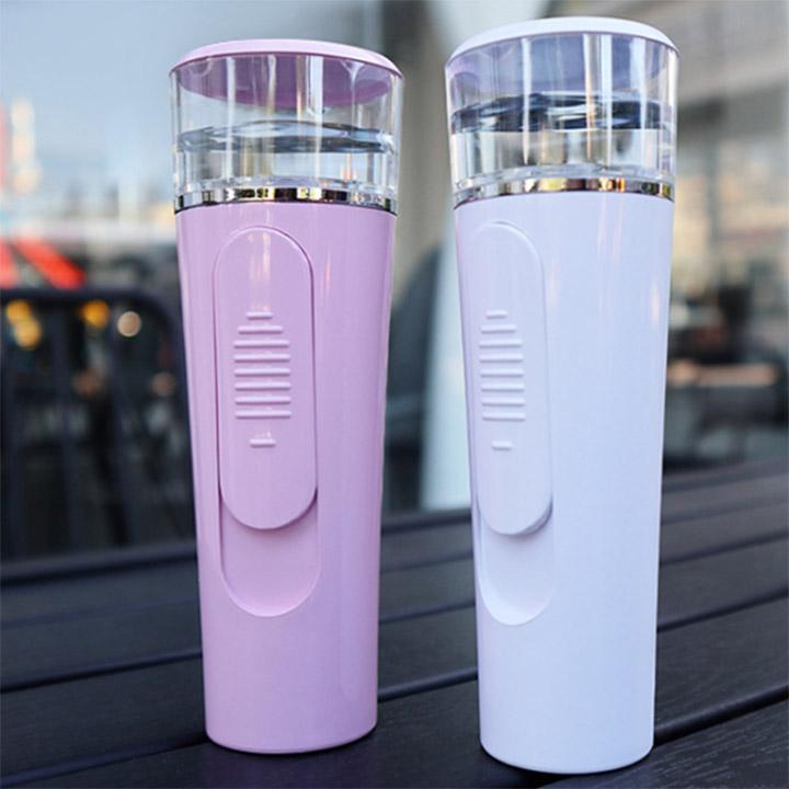 may-xit-khoang-phun-suong-nano-kiem-sac-du-phong-1