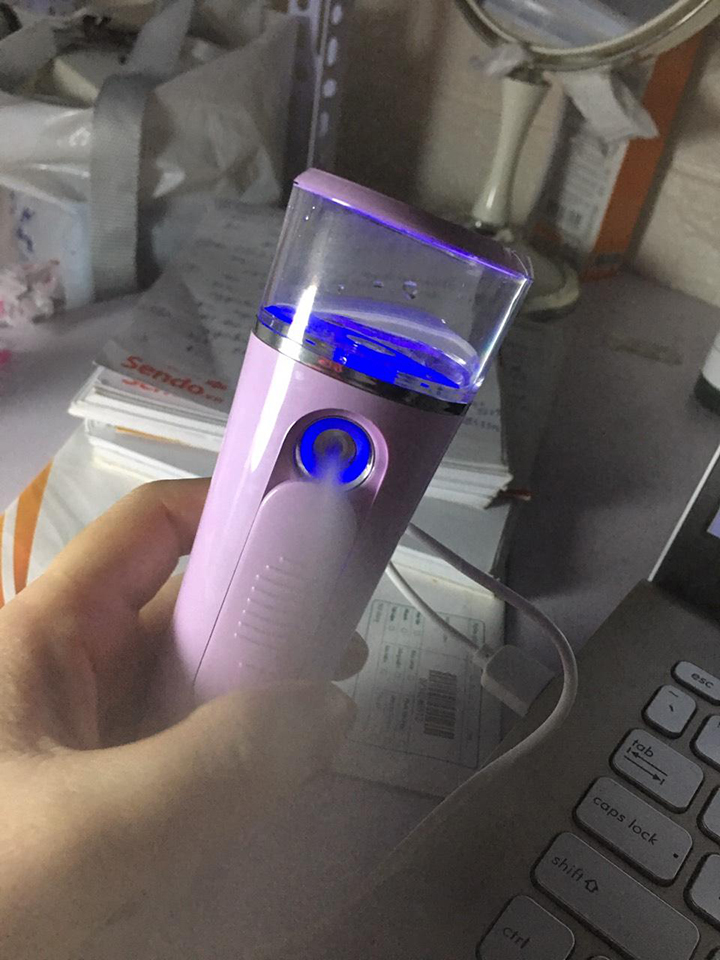 may-xit-khoang-phun-suong-nano-kiem-sac-du-phong-9