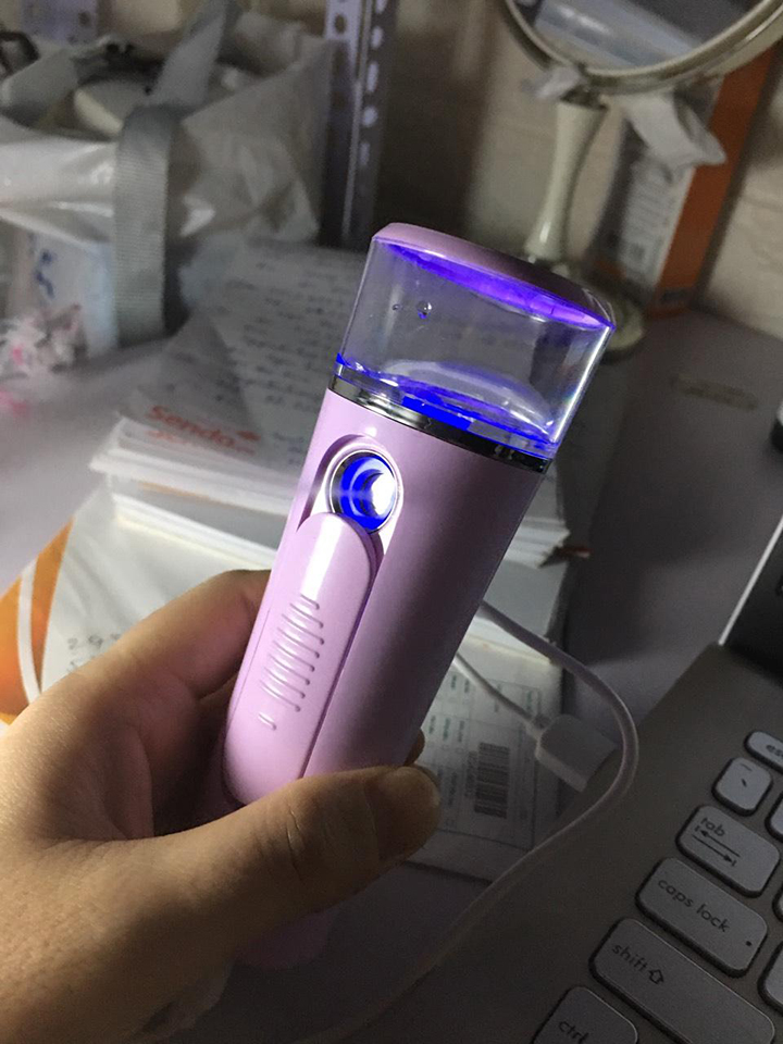 may-xit-khoang-phun-suong-nano-kiem-sac-du-phong-12