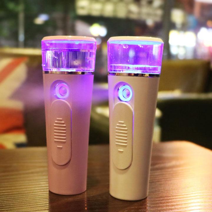 may-xit-khoang-phun-suong-nano-kiem-sac-du-phong-5