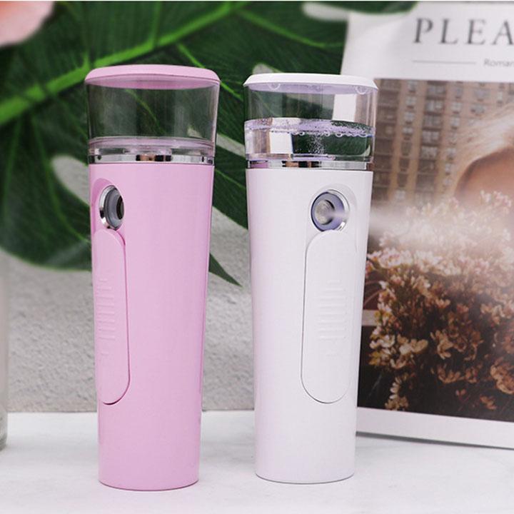 may-xit-khoang-phun-suong-nano-kiem-sac-du-phong-3