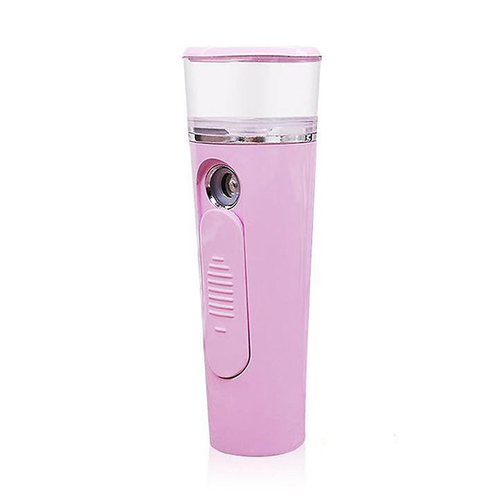 may-xit-khoang-phun-suong-nano-kiem-sac-du-phong-6