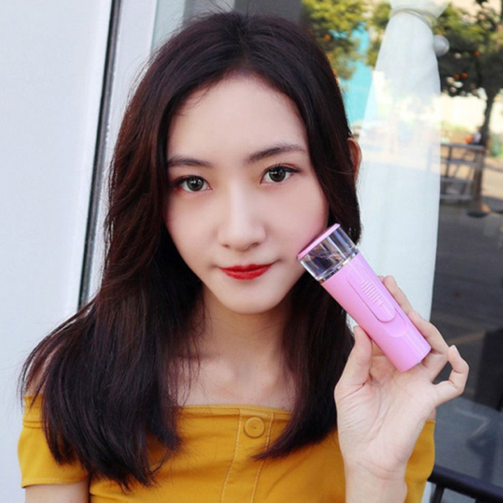 may-xit-khoang-phun-suong-nano-kiem-sac-du-phong-2