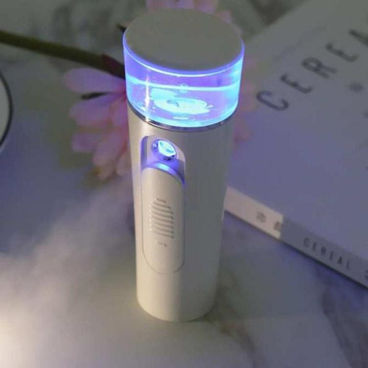 may-xit-khoang-phun-suong-nano-kiem-sac-du-phong-7