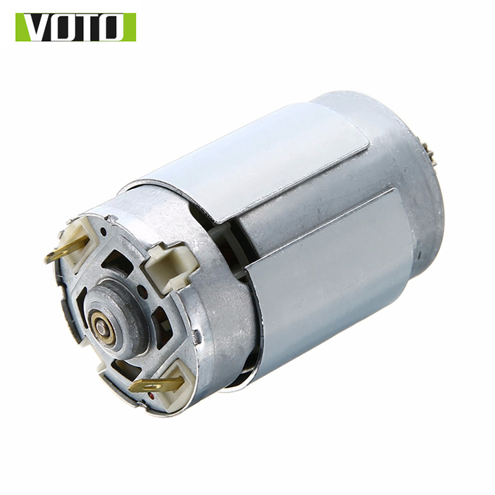 motor-dc-rs550-21v-19000rpm-voto-chinh-hang-2