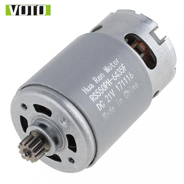 motor-dc-rs550-21v-19000rpm-voto-chinh-hang-5