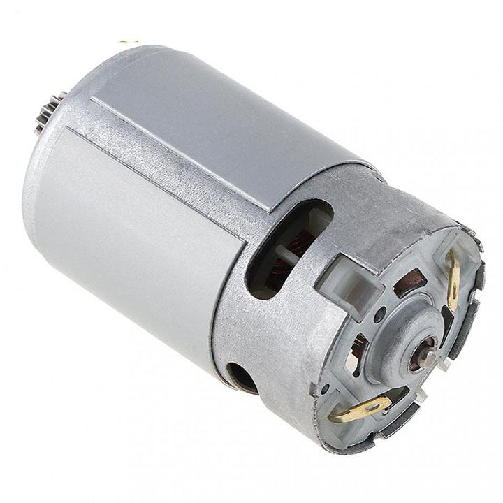 motor-dc-rs550-21v-19000rpm-voto-chinh-hang-6