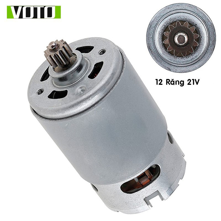 motor-dc-rs550-21v-19000rpm-voto-chinh-hang-7