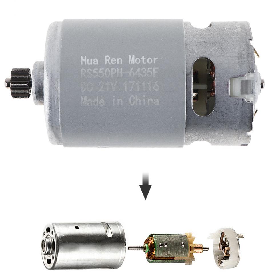 may-khoan-pin-van-vit-cam-tay-voto-21v-2-che-do-30